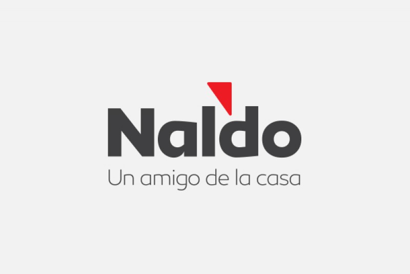 33720-naldo-jpg-d1445fd08d4a9416403708c4029bfef9_thumb_800